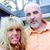 Scott Barnes's profile image