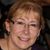 Joyce Kirschner's profile image