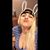 Jennifer Coronado's profile image