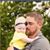 Justin Eickhoff's profile image
