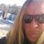 Cindy Slates Hatfield's profile image