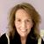 Sue Hostetler's profile image