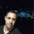 Kamran Mostofi's profile image