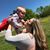 Haley Isbell's profile image