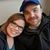 Terri Owecki's profile image