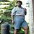 Christobal Turner's profile image