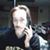 Robert Thibedeau's profile image