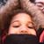 Rachel Chrowl's profile image