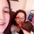 Julia Shill's profile image