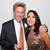 David A Proffer's profile image