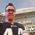Cody Biondo's profile image
