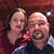 Rose Manuel's profile image