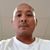 Eugene Balictar's profile image