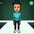 Shari Richards's profile image