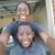 Atia Z Garrett's profile image