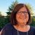Traute Heiland Malhotra's profile image