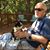Jim Cornehls's profile image