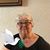 Jan Levin's profile image