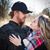 Leah J. Beall's profile image