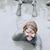 Nira Ray's profile image