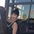 Lorrie Lancaster's profile image