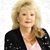 Jude Seefried-Hodge's profile image