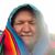 Robert Leffel's profile image