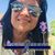 Leticia Medrano's profile image