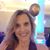 Jenna Lussier's profile image