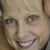 Ellen Anne Tipton's profile image