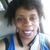 Desedria Broglin's profile image