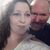 Tracie Walter-Ward's profile image