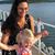 Kimberly Christina's profile image
