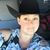Mary Elrod's profile image
