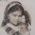 Marta Regina Arato Hynan's profile image
