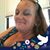 Tina Thaxton's profile image