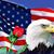 Patricia Long's profile image