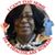 Kim Pettigrew's profile image