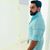 Hussnain Chaudhary's profile image