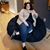 Dawn West's profile image