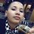Hernandez Aly's profile image