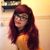 Rachel Sentkowski's profile image