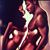 Trey White's profile image