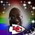 Ron L. Anderson's profile image