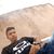 Wesllen Feitosa's profile image