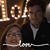 Tammy Kily Robinson's profile image