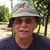 Jim Spreng's profile image