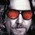 Steve Jaeger's profile image
