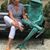 Cheryl Bean's profile image