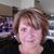 Jeanine Huber-Griggs's profile image